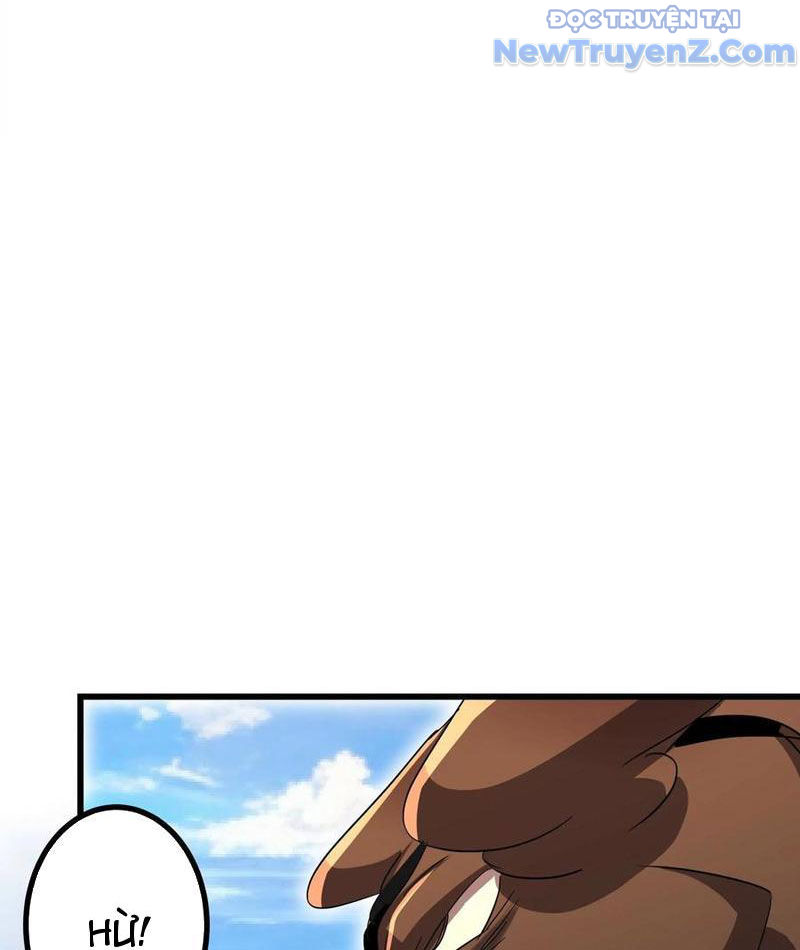 Vũ Trụ Trùng Vương Chapter 44 - Trang 47