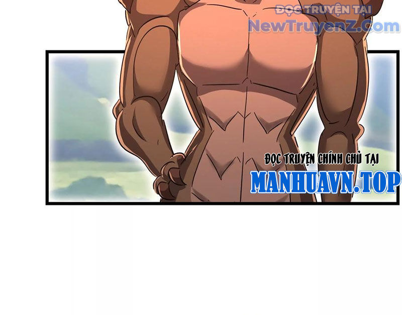 Vũ Trụ Trùng Vương Chapter 45 - Trang 10