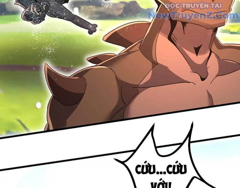 Vũ Trụ Trùng Vương Chapter 45 - Trang 12