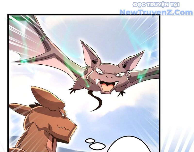 Vũ Trụ Trùng Vương Chapter 45 - Trang 15
