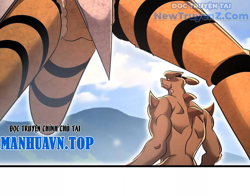 Vũ Trụ Trùng Vương Chapter 45 - Trang 27
