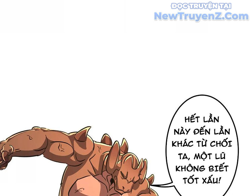 Vũ Trụ Trùng Vương Chapter 45 - Trang 28