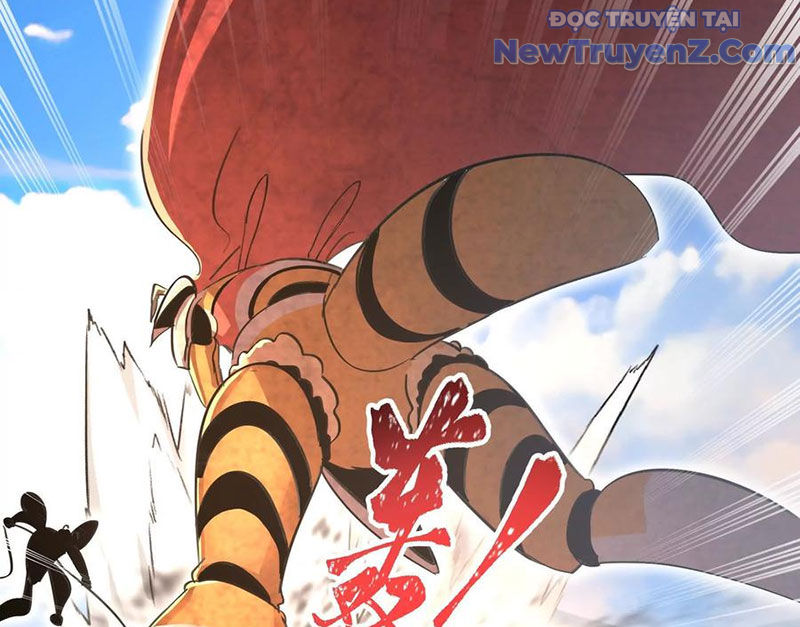 Vũ Trụ Trùng Vương Chapter 45 - Trang 30