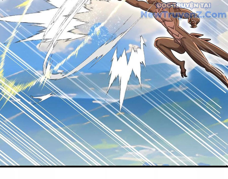 Vũ Trụ Trùng Vương Chapter 45 - Trang 37