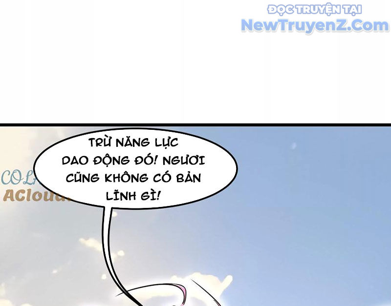 Vũ Trụ Trùng Vương Chapter 45 - Trang 38