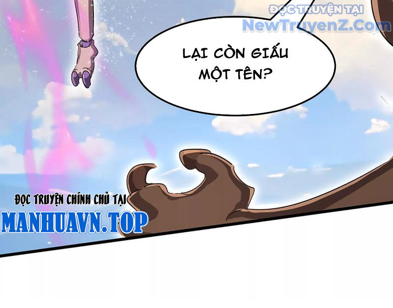 Vũ Trụ Trùng Vương Chapter 45 - Trang 40