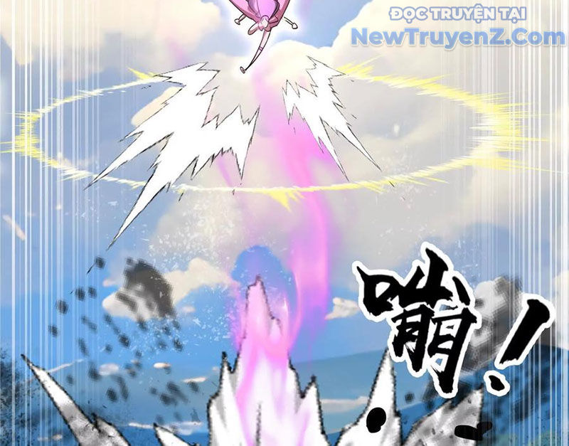 Vũ Trụ Trùng Vương Chapter 45 - Trang 42