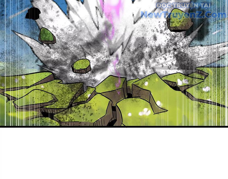 Vũ Trụ Trùng Vương Chapter 45 - Trang 43