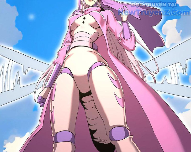 Vũ Trụ Trùng Vương Chapter 45 - Trang 45