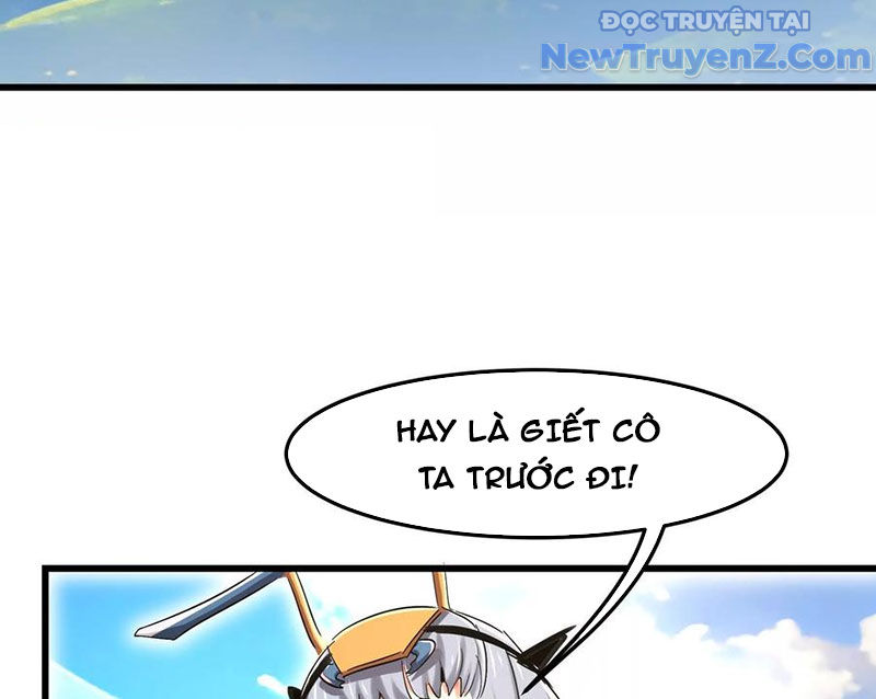 Vũ Trụ Trùng Vương Chapter 45 - Trang 47