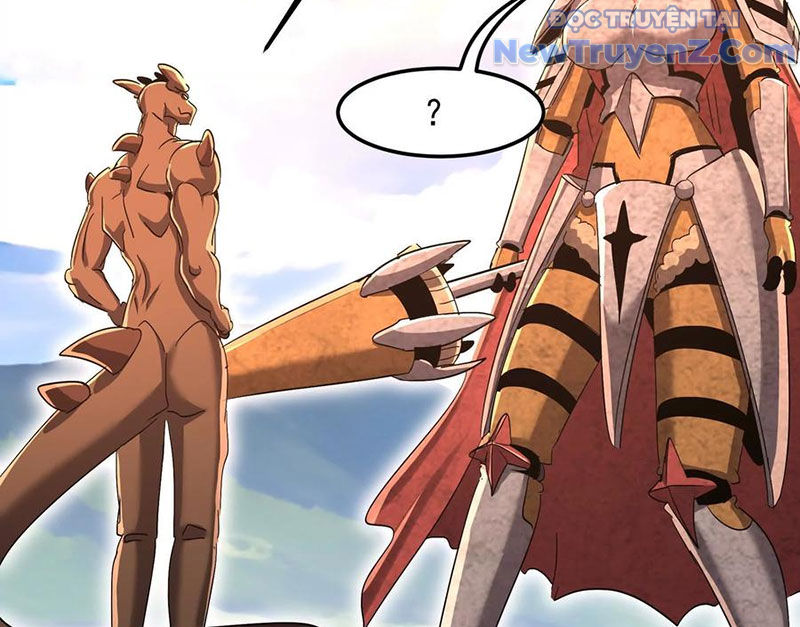 Vũ Trụ Trùng Vương Chapter 45 - Trang 6