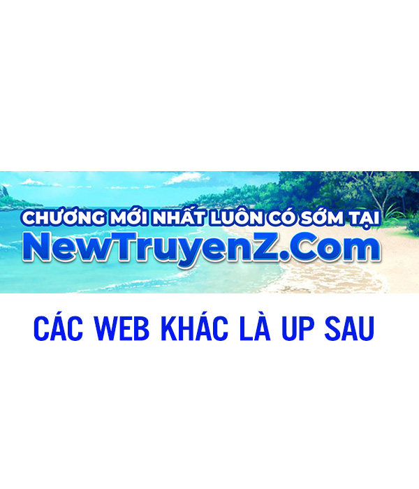 Vũ Trụ Trùng Vương Chapter 46 - Trang 45