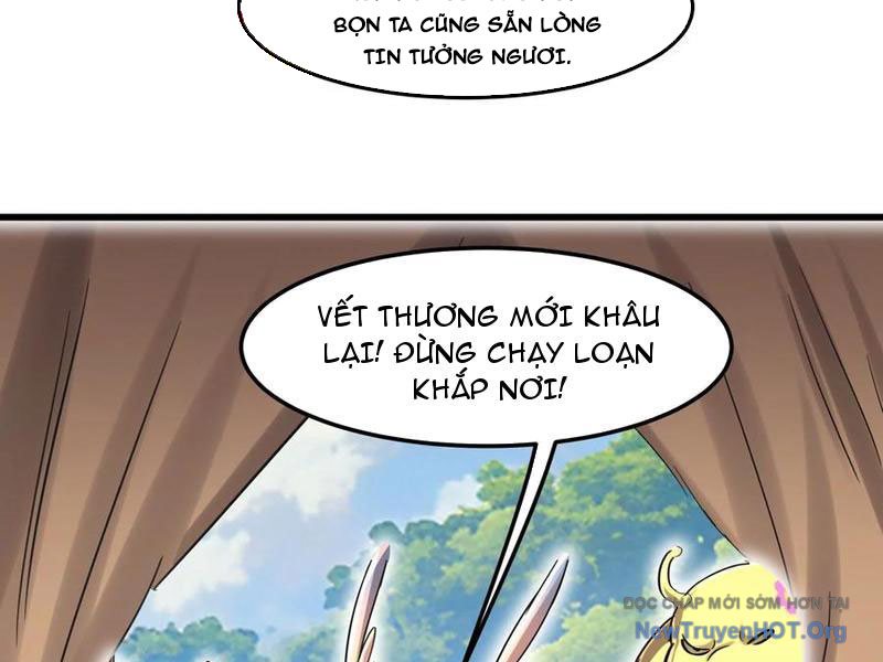 Vũ Trụ Trùng Vương Chapter 47 - Trang 11