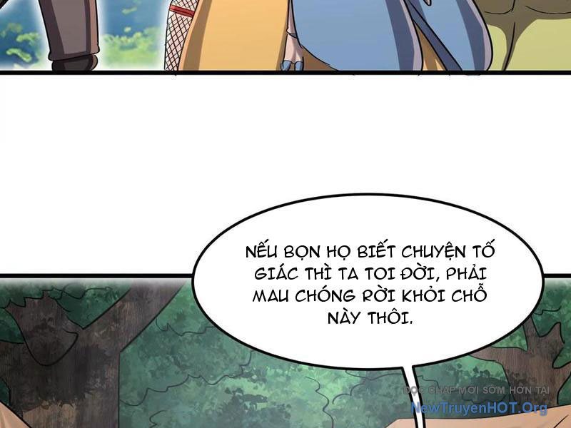 Vũ Trụ Trùng Vương Chapter 47 - Trang 13