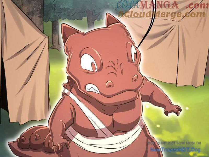 Vũ Trụ Trùng Vương Chapter 47 - Trang 14