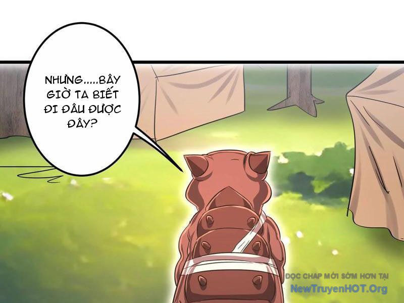 Vũ Trụ Trùng Vương Chapter 47 - Trang 16
