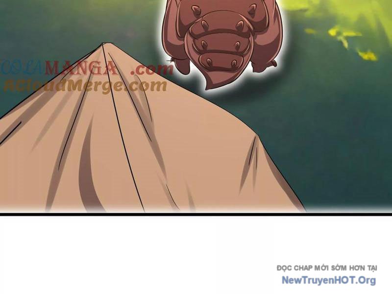 Vũ Trụ Trùng Vương Chapter 47 - Trang 17