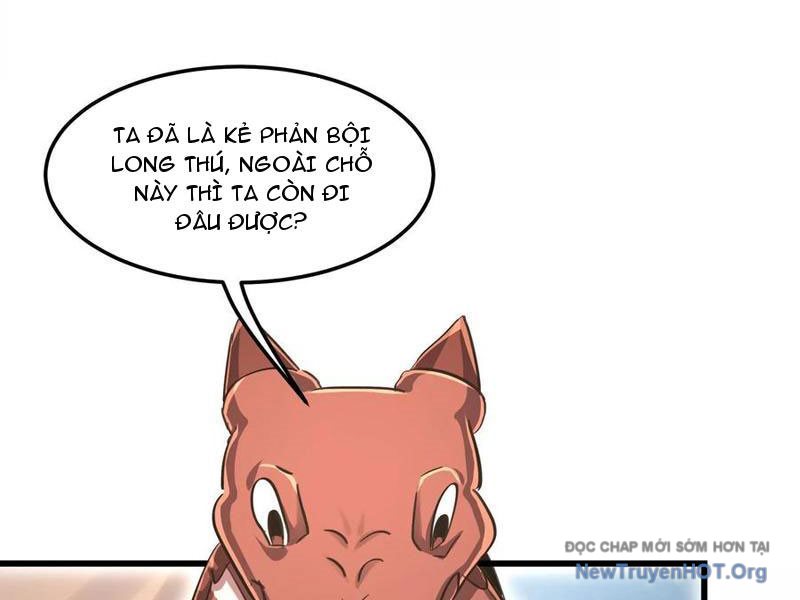 Vũ Trụ Trùng Vương Chapter 47 - Trang 18