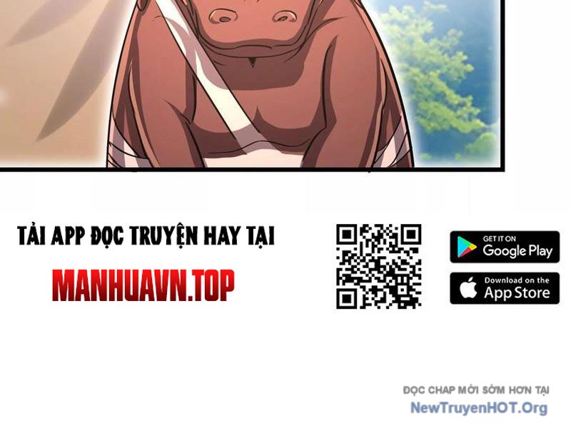 Vũ Trụ Trùng Vương Chapter 47 - Trang 19