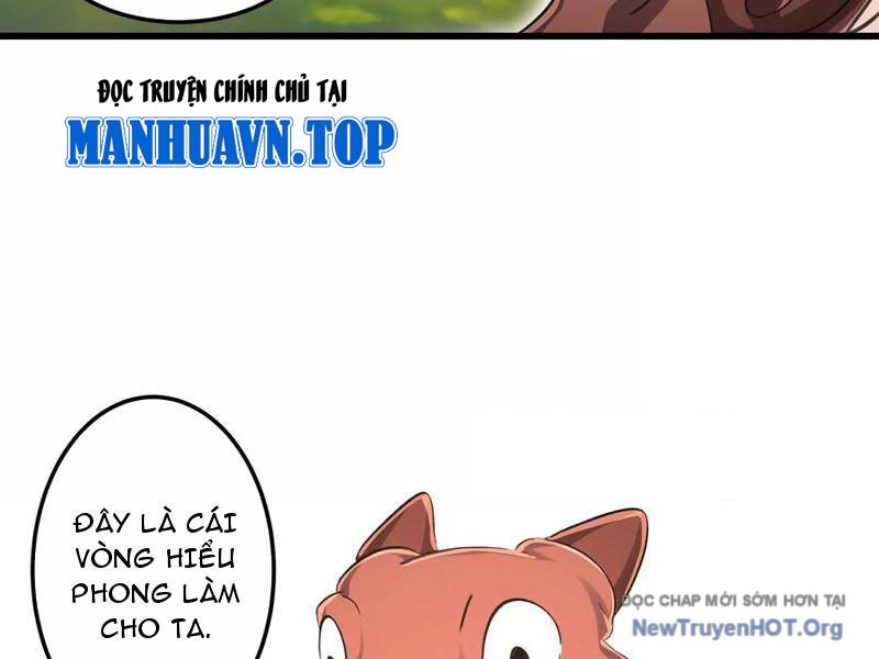 Vũ Trụ Trùng Vương Chapter 47 - Trang 23
