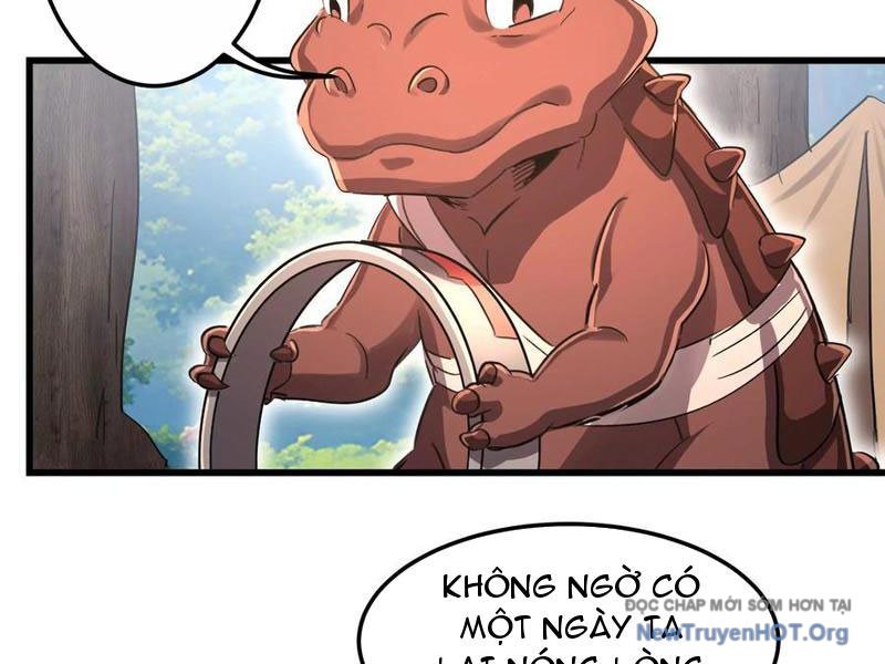Vũ Trụ Trùng Vương Chapter 47 - Trang 24