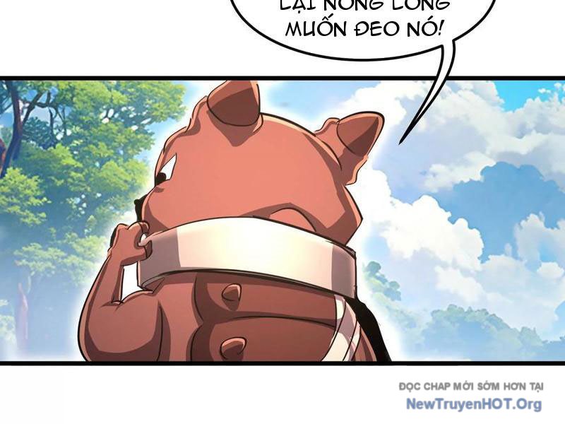 Vũ Trụ Trùng Vương Chapter 47 - Trang 25
