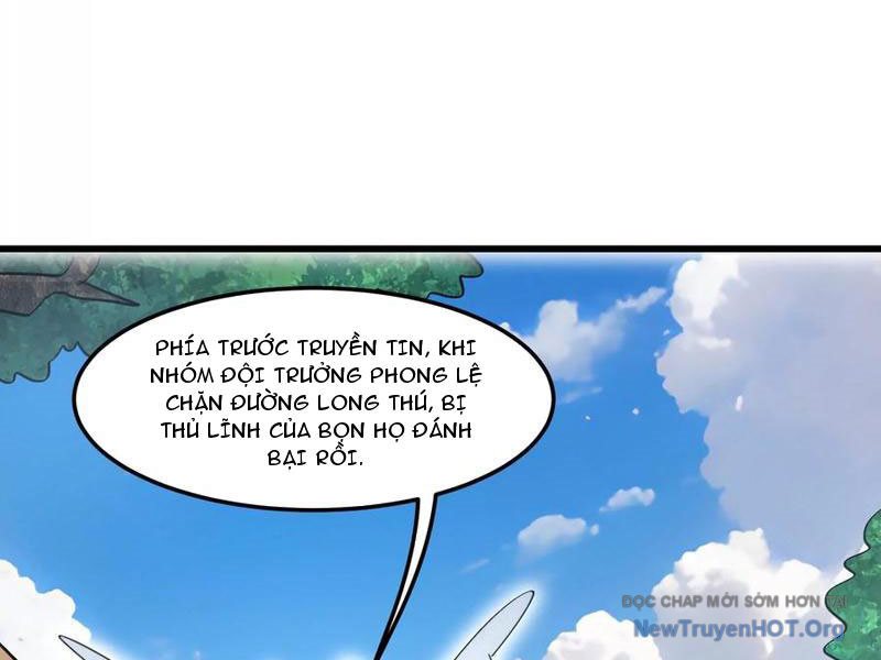 Vũ Trụ Trùng Vương Chapter 47 - Trang 28
