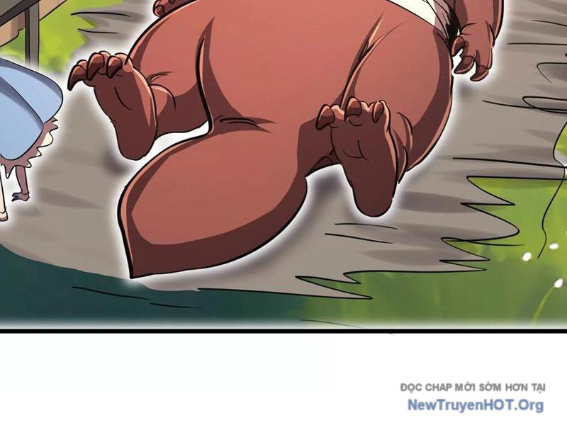 Vũ Trụ Trùng Vương Chapter 47 - Trang 3