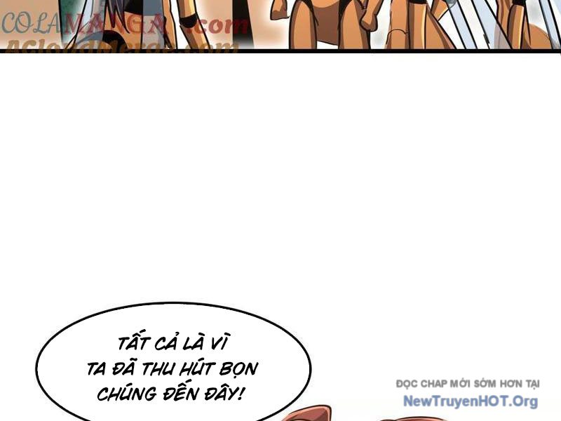 Vũ Trụ Trùng Vương Chapter 47 - Trang 30