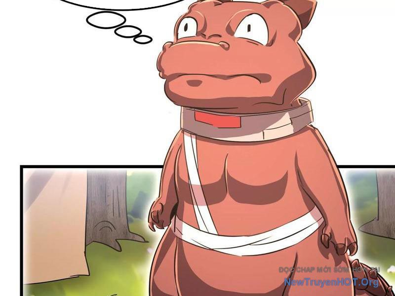 Vũ Trụ Trùng Vương Chapter 47 - Trang 31