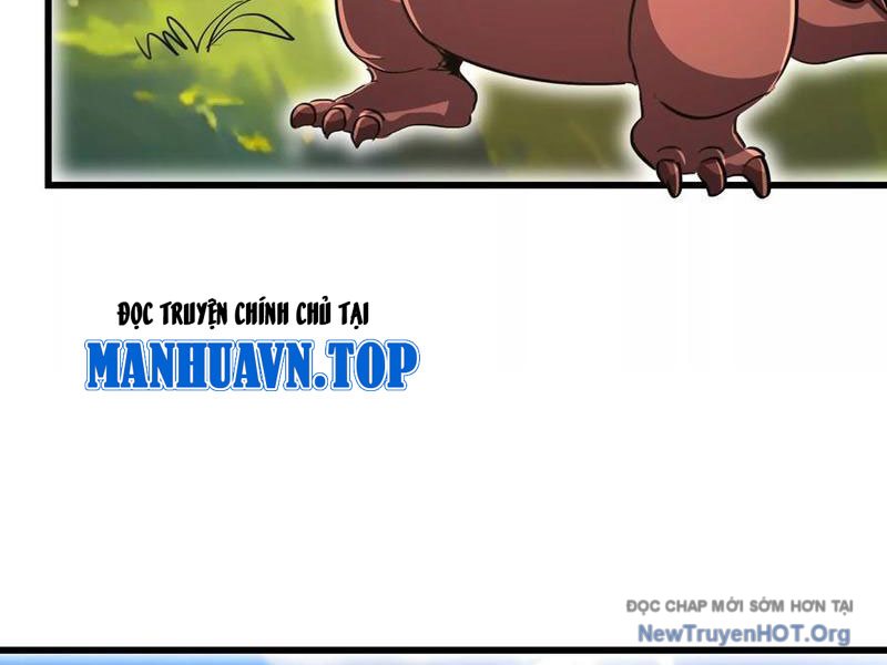 Vũ Trụ Trùng Vương Chapter 47 - Trang 32
