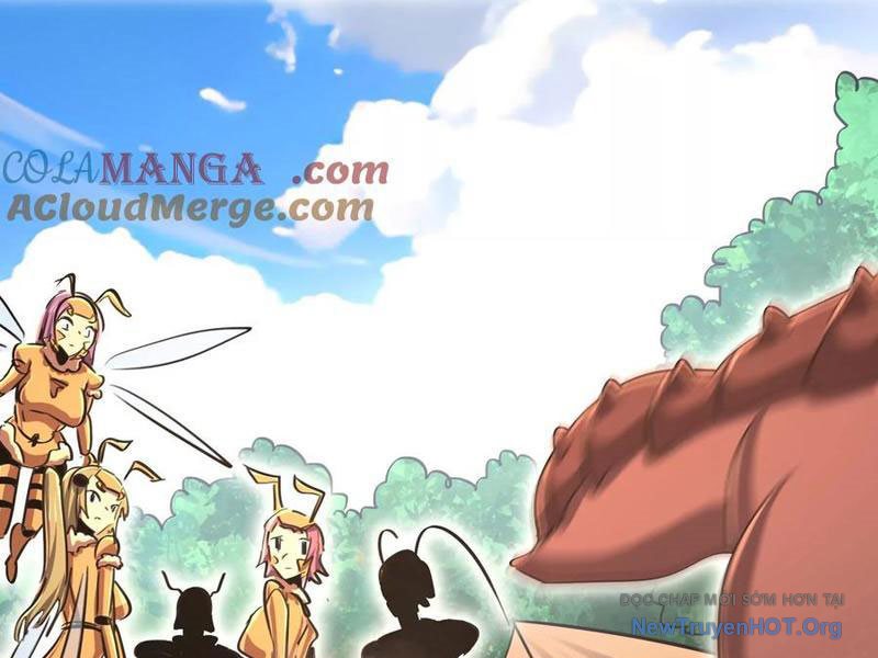 Vũ Trụ Trùng Vương Chapter 47 - Trang 33