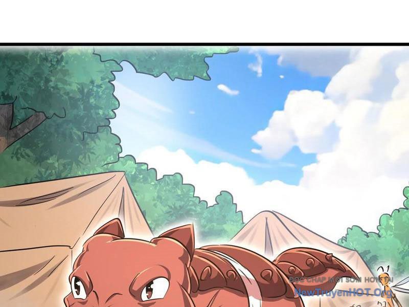 Vũ Trụ Trùng Vương Chapter 47 - Trang 35