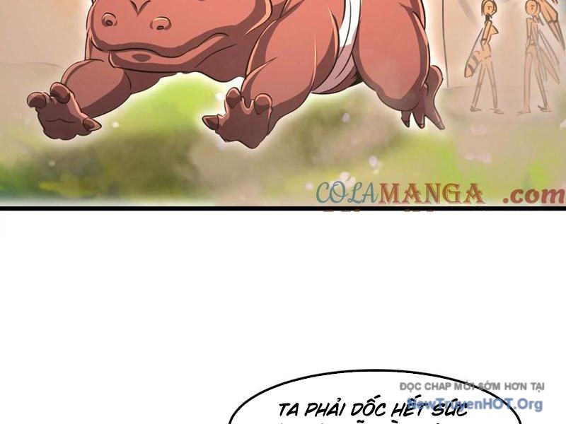 Vũ Trụ Trùng Vương Chapter 47 - Trang 36