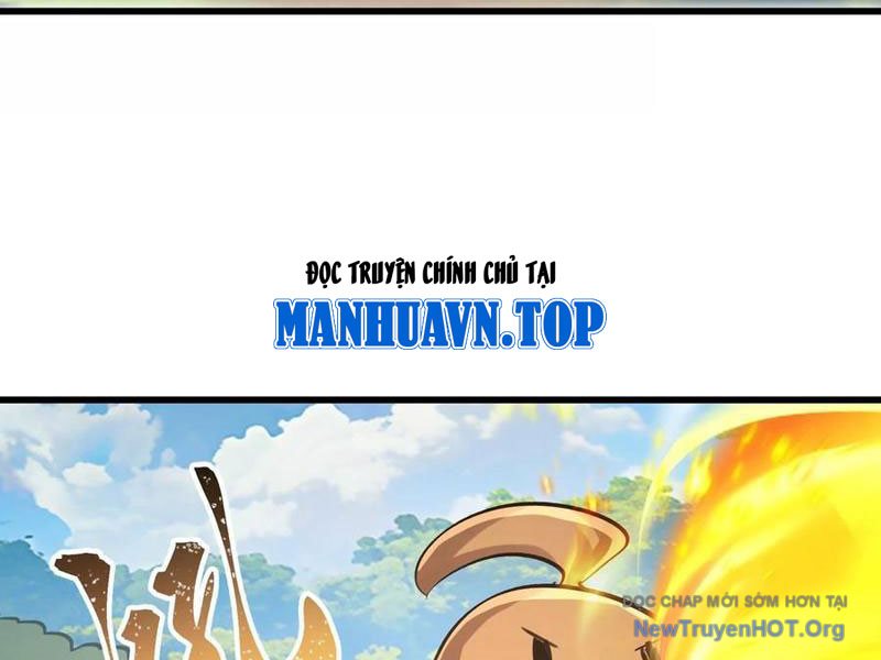 Vũ Trụ Trùng Vương Chapter 47 - Trang 38