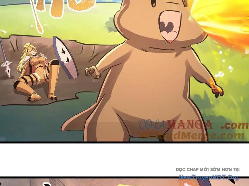 Vũ Trụ Trùng Vương Chapter 47 - Trang 39