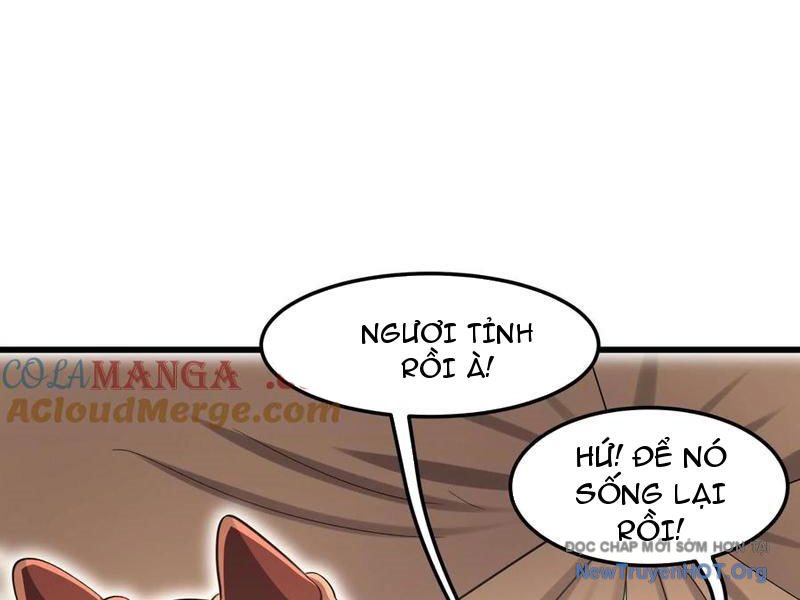 Vũ Trụ Trùng Vương Chapter 47 - Trang 4