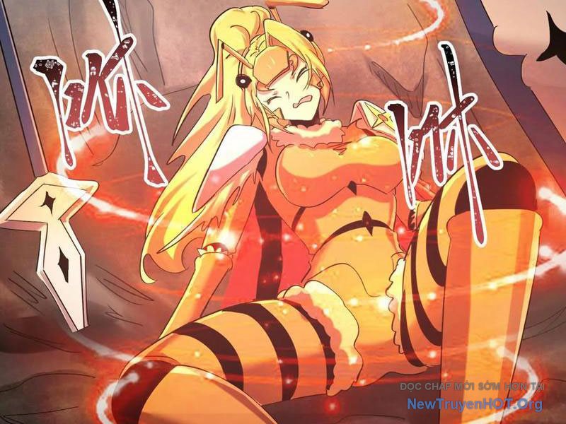 Vũ Trụ Trùng Vương Chapter 47 - Trang 40