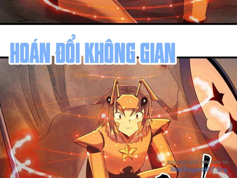 Vũ Trụ Trùng Vương Chapter 47 - Trang 41