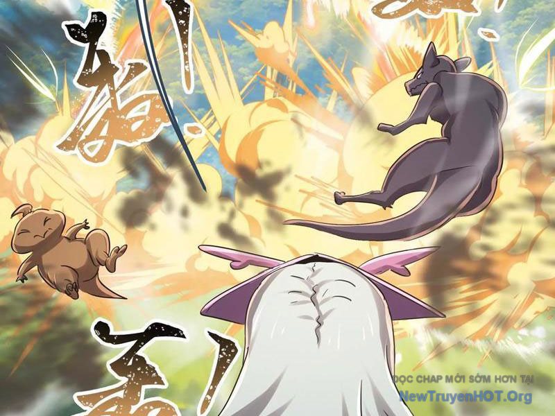 Vũ Trụ Trùng Vương Chapter 47 - Trang 45
