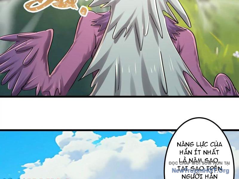 Vũ Trụ Trùng Vương Chapter 47 - Trang 46