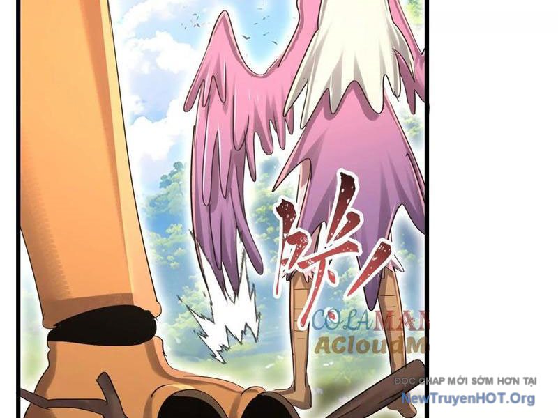 Vũ Trụ Trùng Vương Chapter 47 - Trang 49