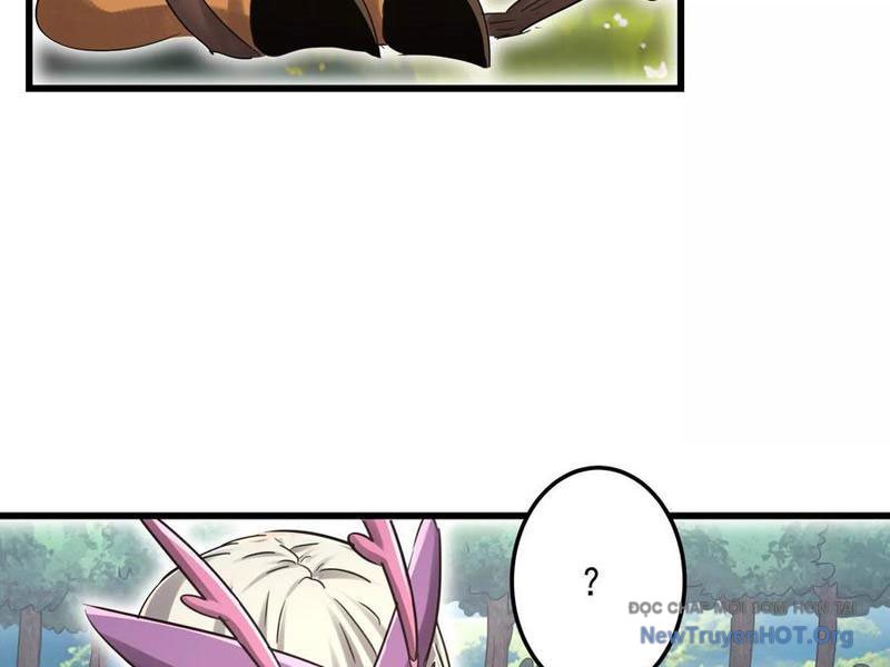 Vũ Trụ Trùng Vương Chapter 47 - Trang 50