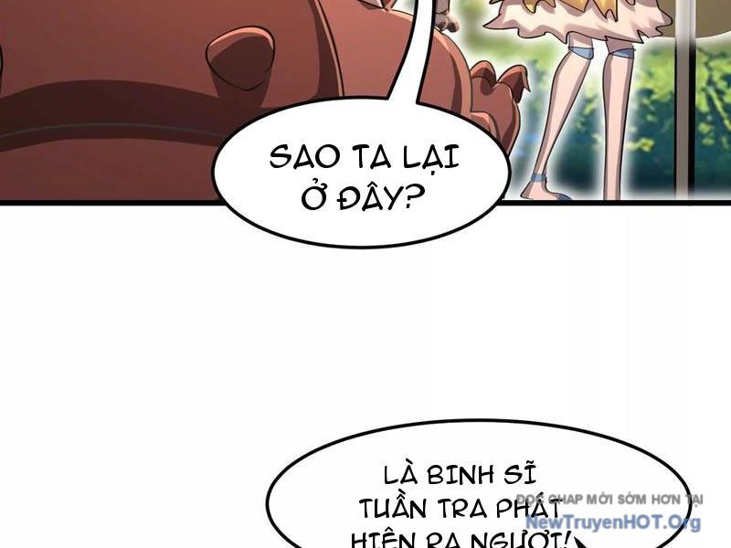 Vũ Trụ Trùng Vương Chapter 47 - Trang 6
