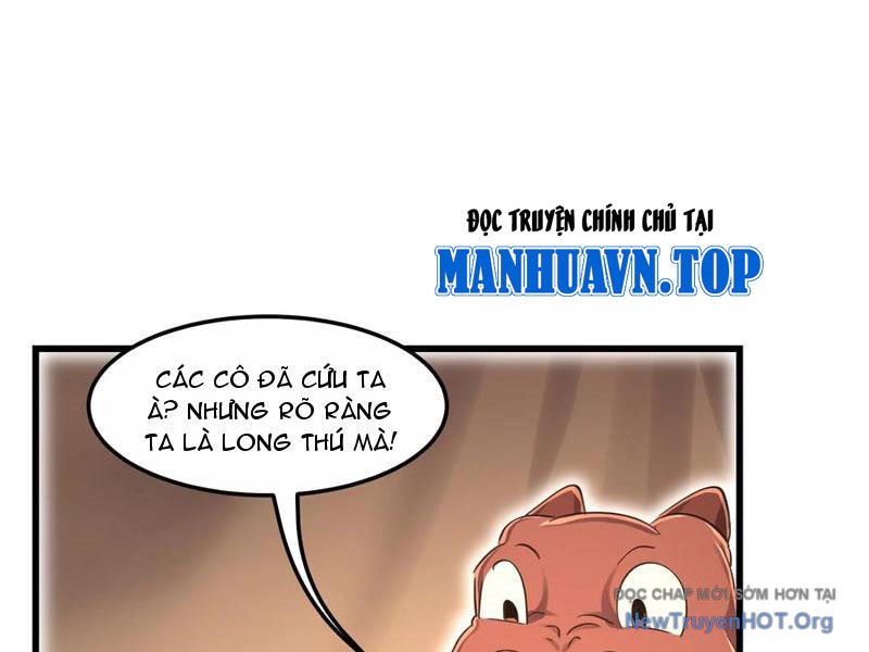 Vũ Trụ Trùng Vương Chapter 47 - Trang 9