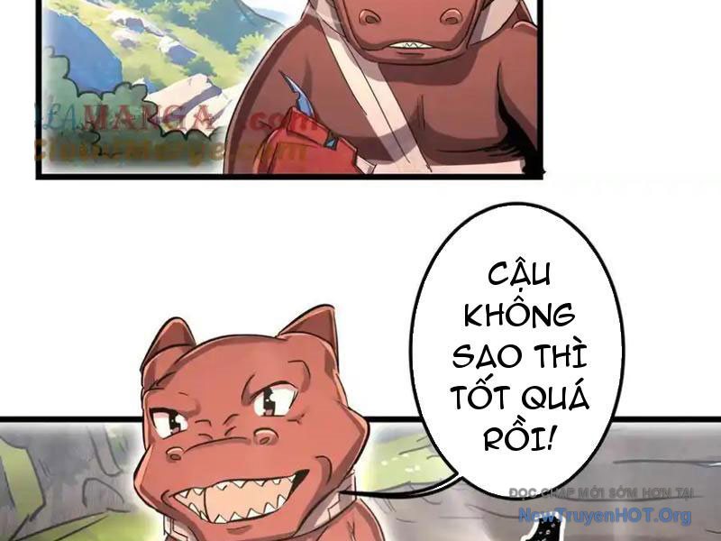 Vũ Trụ Trùng Vương Chapter 49 - Trang 10