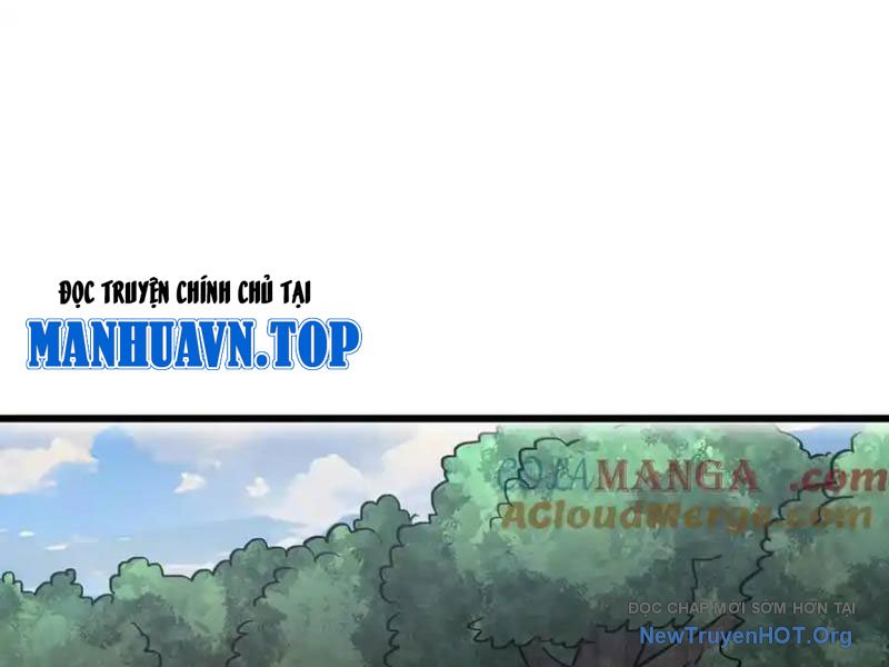 Vũ Trụ Trùng Vương Chapter 49 - Trang 12
