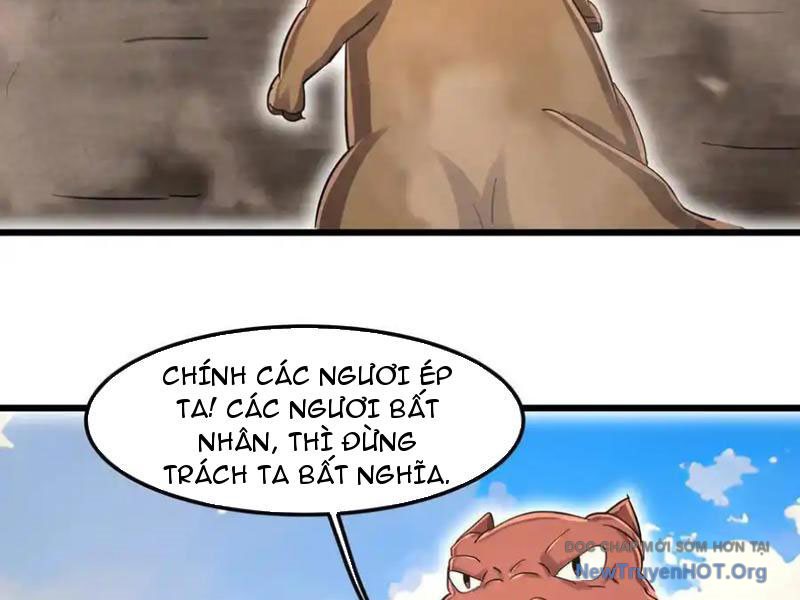 Vũ Trụ Trùng Vương Chapter 49 - Trang 14