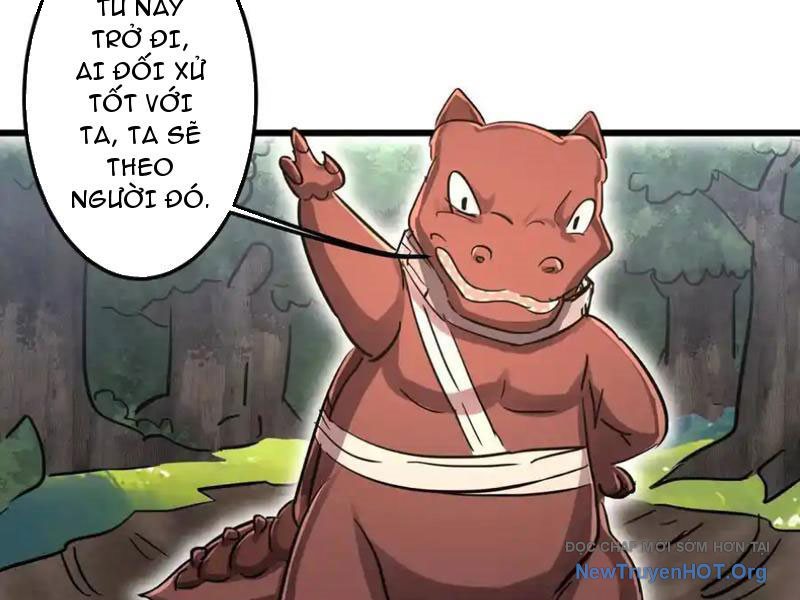 Vũ Trụ Trùng Vương Chapter 49 - Trang 16