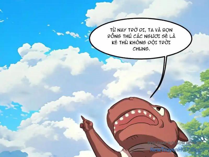 Vũ Trụ Trùng Vương Chapter 49 - Trang 18